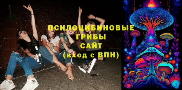 амфетамин Алексеевка