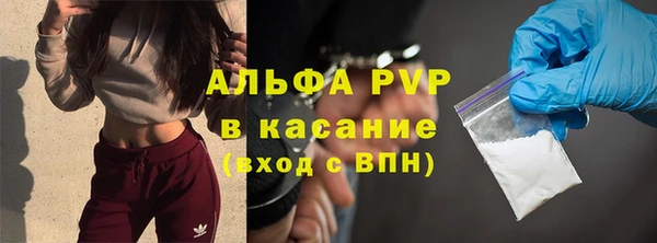 молекула духа Алексин