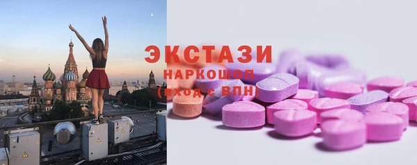 прущий лед Алзамай