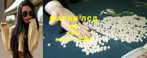 молекула духа Алексин